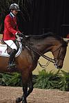 825-JillHumphrey-Kaskaya-WC-4-20-07-DeRosaPhoto.jpg