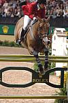 841-ChristineMcCrea-PromisedLand-WC-4-20-07-DeRosaPhoto.jpg