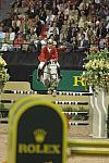 856-ReneTebbel-TeamHarmonyCoupeDeCoeur-GER-WC-4-20-07-DeRosaPhoto.jpg