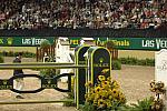 866-WC-4-20-07-DeRosaPhoto.jpg