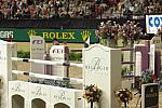 867-WC-4-20-07-DeRosaPhoto.jpg