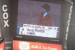 869-MandyPorter-Summer-WC-4-20-07-DeRosaPhoto.jpg