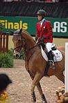 877-MargieEngle-HCQuervoGold-WC-4-20-07-DeRosaPhoto.jpg