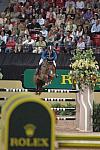 889-GercoSchroder-EurocommerceMilano-NED-WC-4-20-07-DeRosaPhoto.jpg