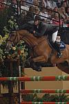 008-LukaszJonczyk-POL-Ritus-WC-4-21-07-DeRosaPhoto.jpg