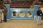 073-WC-4-22-07-DeRosaPhoto.jpg