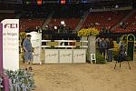 076-WC-4-22-07-DeRosaPhoto.jpg