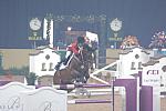 137-RichardSpooner-Cristallo-4-22-07-DeRosaPhoto.jpg