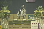 155-TonyAndreHansen-NOR-Camiro-4-22-07-DeRosaPhoto.jpg