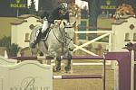 157-TonyAndreHansen-NOR-Camiro-4-22-07-DeRosaPhoto.jpg