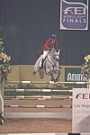 166-KateLevy-VentduNord-4-22-07-DeRosaPhoto.jpg