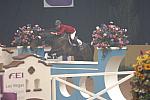 182-JohnPearch-CAN-ArchieBunker-4-22-07-DeRosaPhoto.jpg