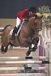 196-ChristineMcCrea-PromisedLand-4-22-07-DeRosaPhoto.jpg