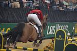 197-ChristineMcCrea-PromisedLand-4-22-07-DeRosaPhoto.jpg
