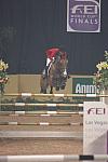 198-ChristineMcCrea-PromisedLand-4-22-07-DeRosaPhoto.jpg