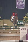 199-ChristineMcCrea-PromisedLand-4-22-07-DeRosaPhoto.jpg
