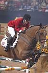 201-ChristineMcCrea-PromisedLand-4-22-07-DeRosaPhoto.jpg