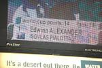 230-EdwinaAlexander-AUS-IsovlasPialotta-4-22-07-DeRosaPhoto.jpg