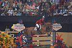 255-LaurenHough-Casadora-WC-4-22-07-DeRosaPhoto.jpg