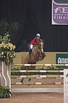 259-LaurenHough-Casadora-WC-4-22-07-DeRosaPhoto.jpg