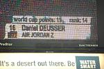 263-DanielDausser-GER-AirJordanZ-4-22-07-DeRosaPhoto.jpg
