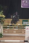 267-DanielDausser-GER-AirJordanZ-4-22-07-DeRosaPhoto.jpg