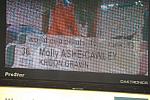 271-MollyAshe-Cawley-KroonGravin-WC-4-22-07-DeRosaPhoto.jpg