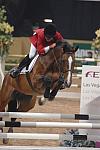 277-MollyAshe-Cawley-KroonGravin-WC-4-22-07-DeRosaPhoto.jpg
