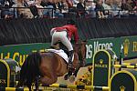 278-MollyAshe-Cawley-KroonGravin-WC-4-22-07-DeRosaPhoto.jpg