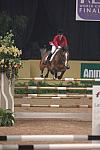 280-MollyAshe-Cawley-KroonGravin-WC-4-22-07-DeRosaPhoto.jpg