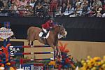 282-MargieEngle-HCQuervoGold-WC-4-22-07-DeRosaPhoto.jpg