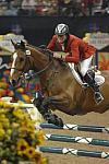 294-SchuylerRiley-Ilian-WC-4-22-07-DeRosaPhoto.jpg