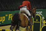 298-SchuylerRiley-Ilian-WC-4-22-07-DeRosaPhoto.jpg