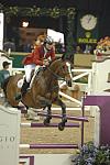301-SchuylerRiley-Ilian-WC-4-22-07-DeRosaPhoto.jpg