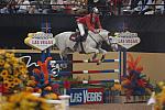 305-ChristianAhlmann-GER-Coster-WC-4-22-07-DeRosaPhoto.jpg