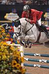 306-ChristianAhlmann-GER-Coster-WC-4-22-07-DeRosaPhoto.jpg