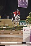309-ChristianAhlmann-GER-Coster-WC-4-22-07-DeRosaPhoto.jpg