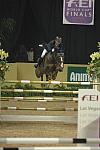 320-AloisPollmann-Schweckhorst-GER-Candy-WC-4-22-07-DeRosaPhoto.jpg