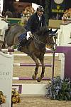 323-AloisPollmann-Schweckhorst-GER-Candy-WC-4-22-07-DeRosaPhoto.jpg