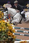 328-MarcusEhning-GER-Gitania-WC-4-22-07-DeRosaPhoto.jpg