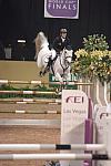 332-MarcusEhning-GER-Gitania-WC-4-22-07-DeRosaPhoto.jpg