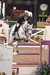 333-MarcusEhning-GER-Gitania-WC-4-22-07-DeRosaPhoto.jpg