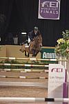 343-MarkusBeerbaum-GER-Leena-WC-4-22-07-DeRosaPhoto.jpg