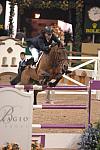 344-MarkusBeerbaum-GER-Leena-WC-4-22-07-DeRosaPhoto.jpg