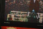 347-MarcoKutscher-GER-Cash-WC-4-22-07-DeRosaPhoto.jpg