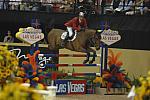 348-MarcoKutscher-GER-Cash-WC-4-22-07-DeRosaPhoto.jpg