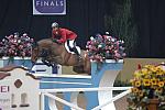 350-MarcoKutscher-GER-Cash-WC-4-22-07-DeRosaPhoto.jpg