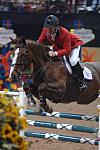 358-McLainWard-Sapphire-WC-4-22-07-DeRosaPhoto.jpg