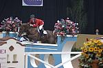 360-McLainWard-Sapphire-WC-4-22-07-DeRosaPhoto.jpg