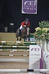 364-McLainWard-Sapphire-WC-4-22-07-DeRosaPhoto.jpg